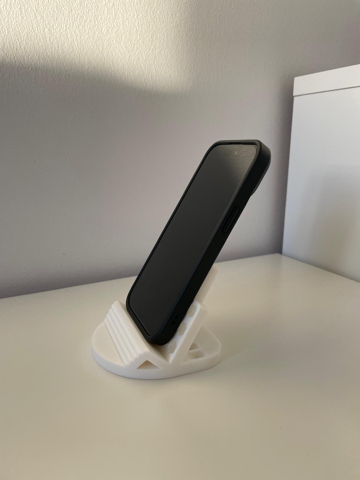 Ipadstand