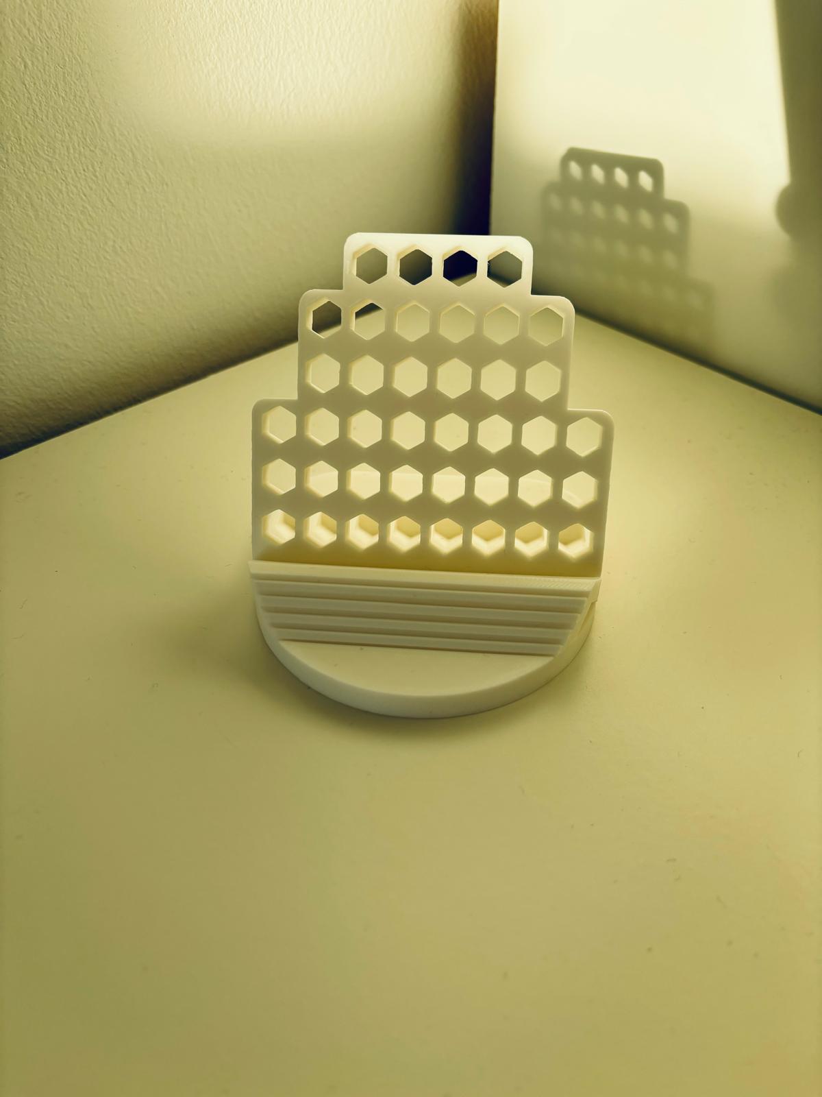 Ipadstand — miniatura 2