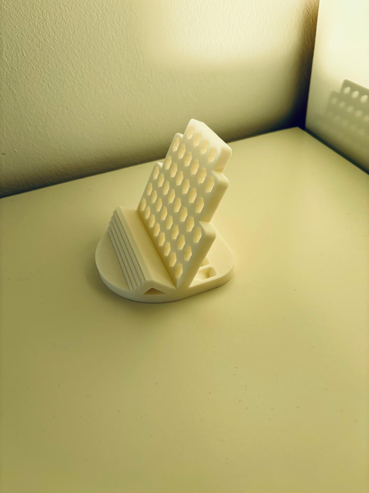 Ipadstand — miniatura 3