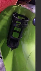 Image preview