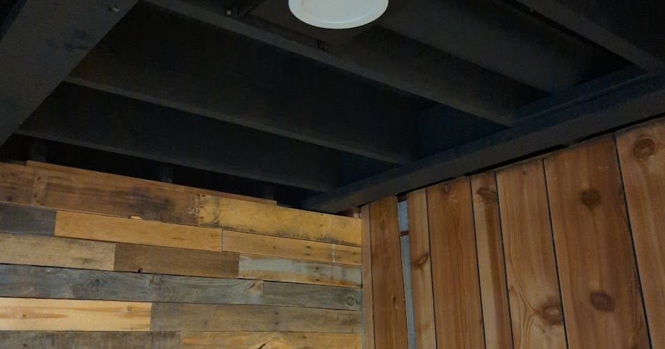LED Light Mounting Bracket by jimmysmalls Download free STL model