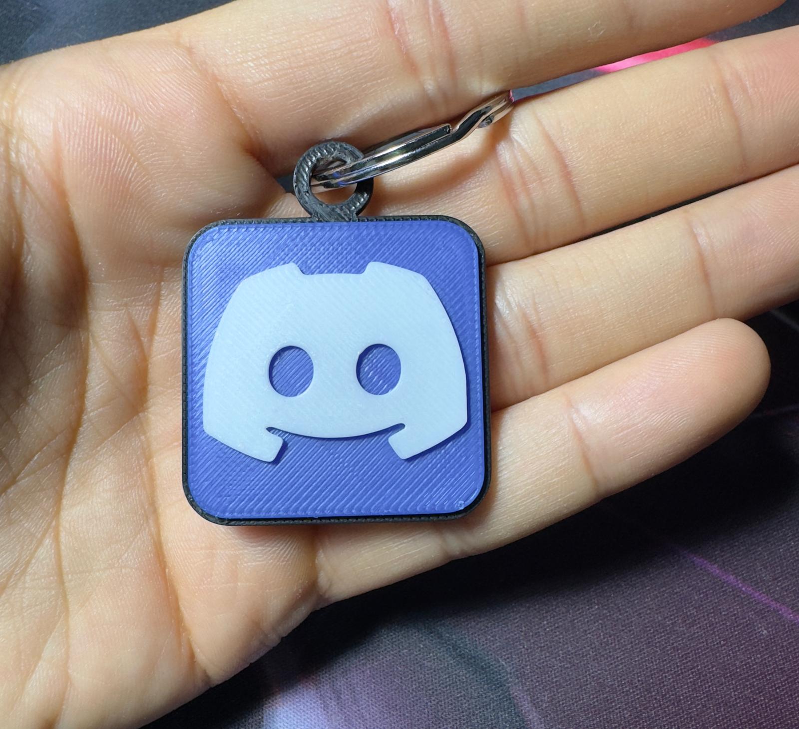 Massive Keychains Collection Part 1 — miniatura 8