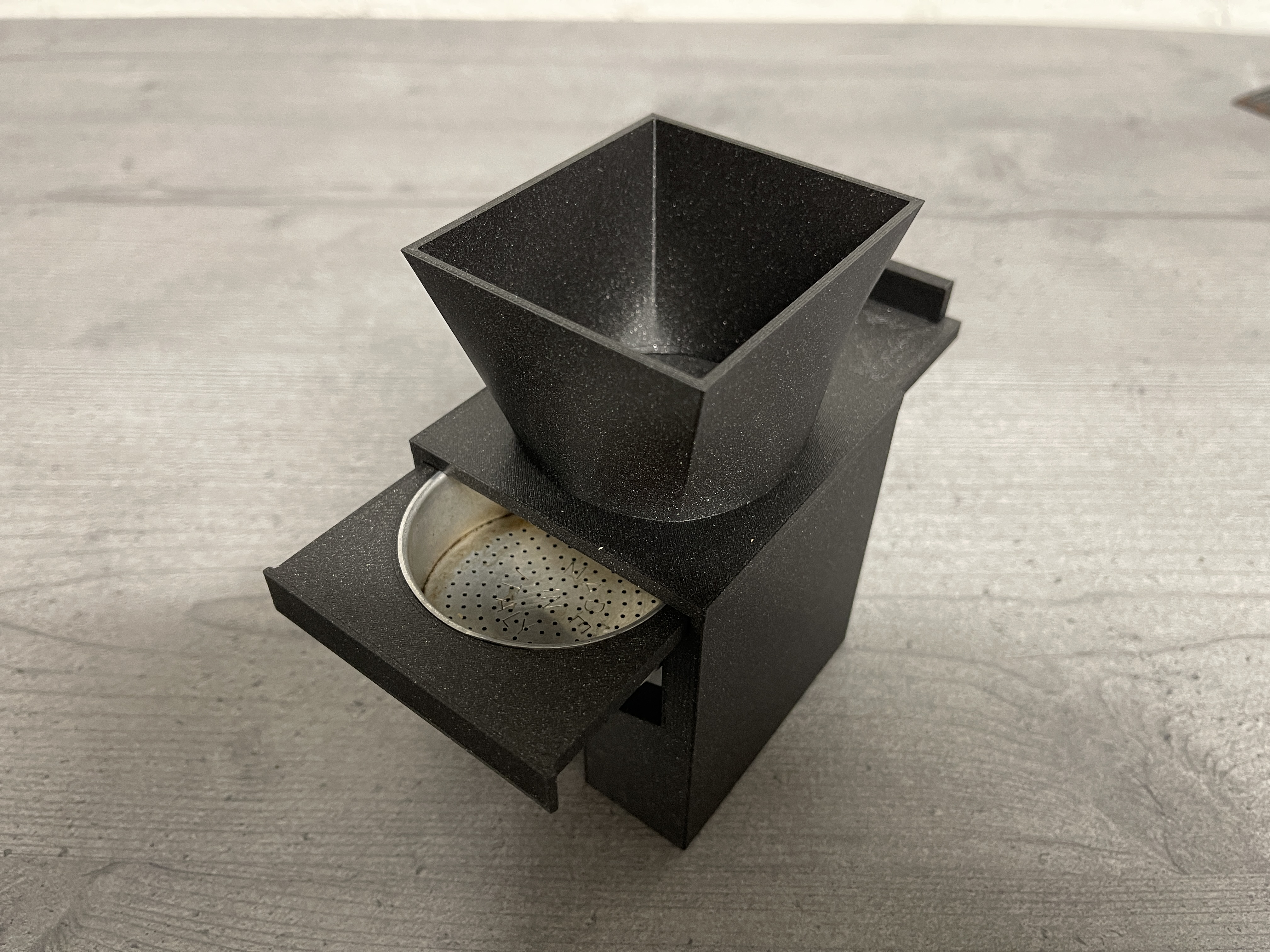 Bialetti complete set — thumbnail 5