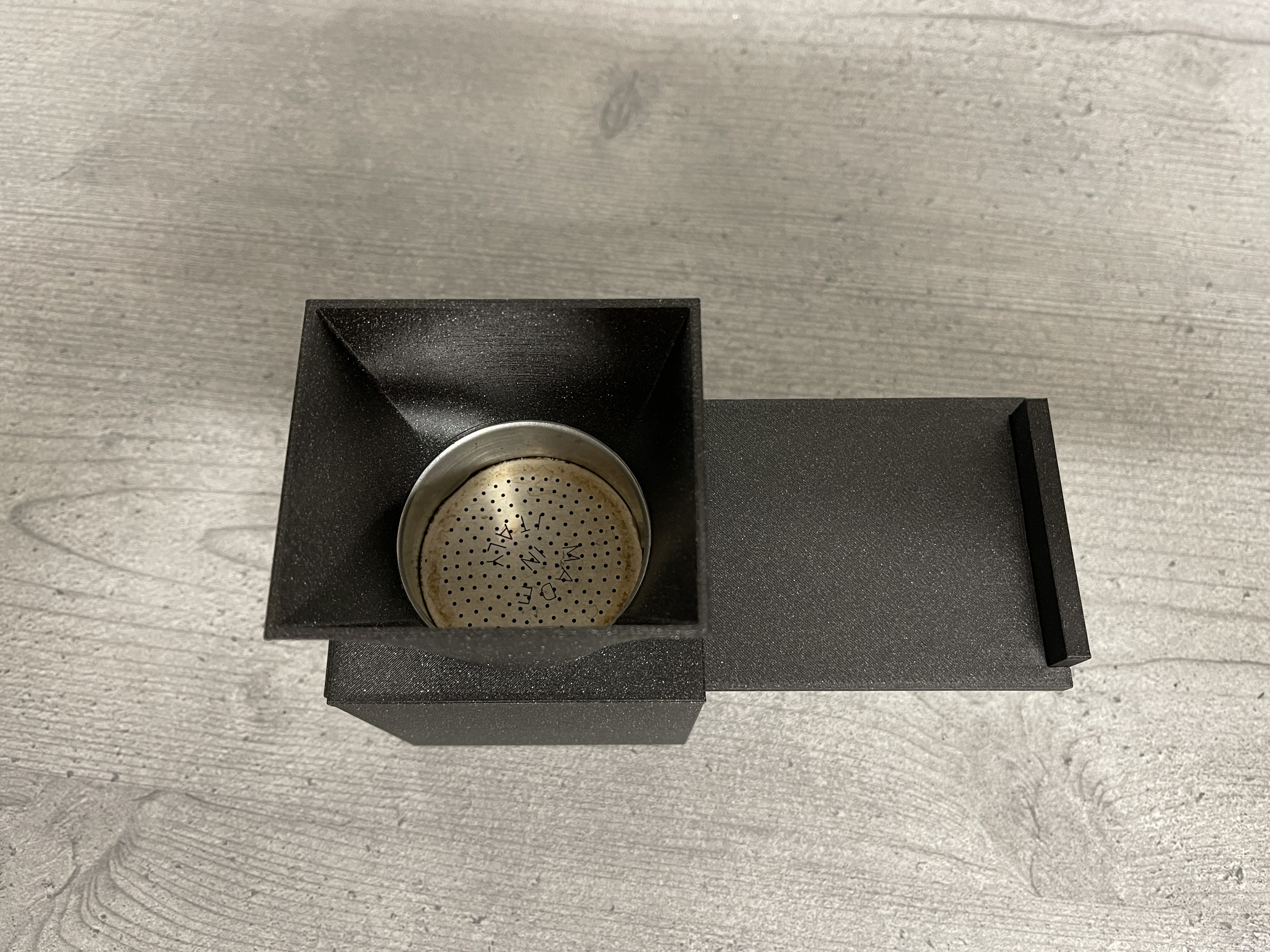 Bialetti complete set — thumbnail 4