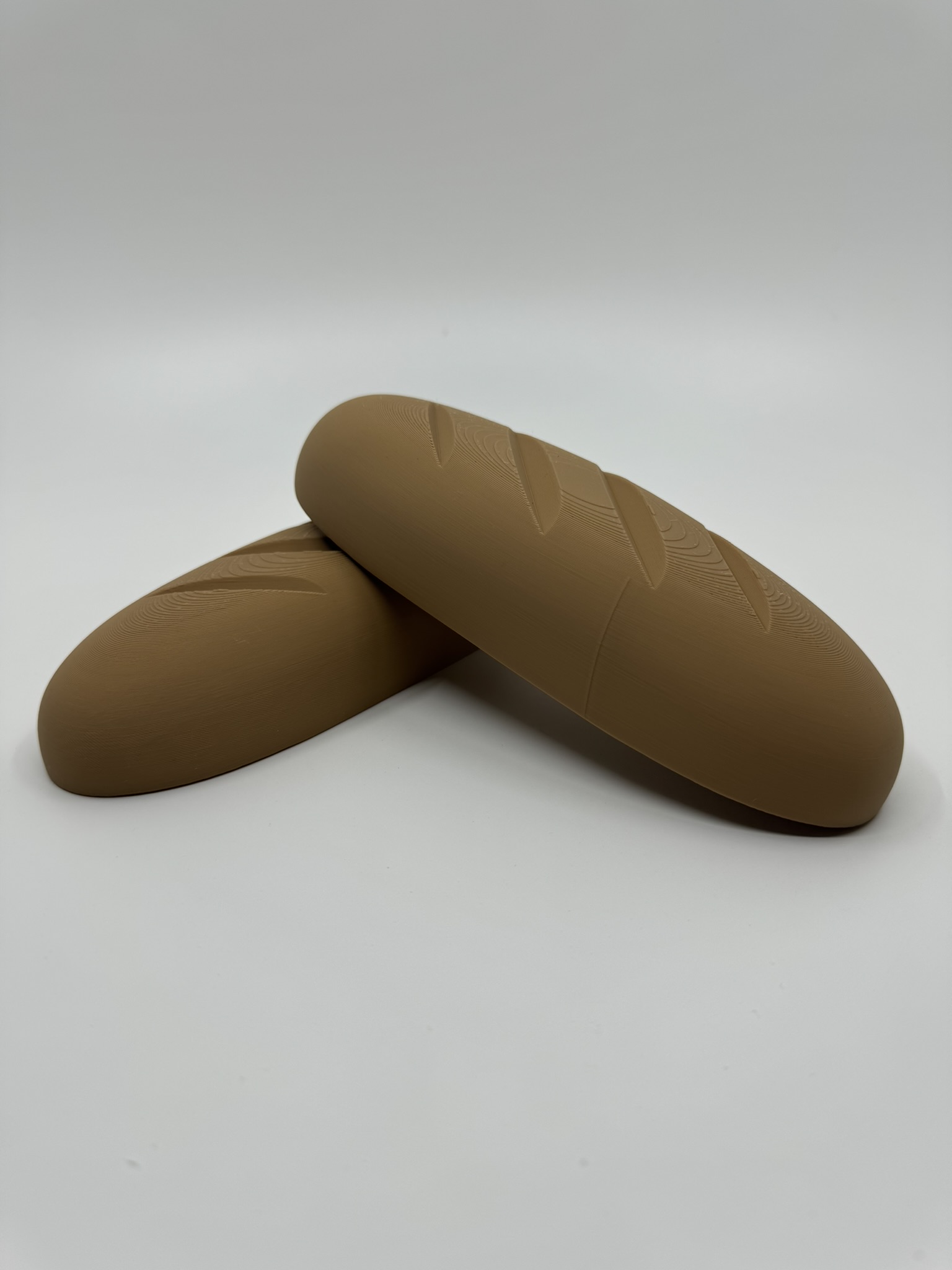 Baguette