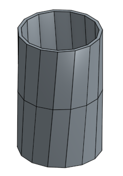 Pencil Pots — miniatura 2
