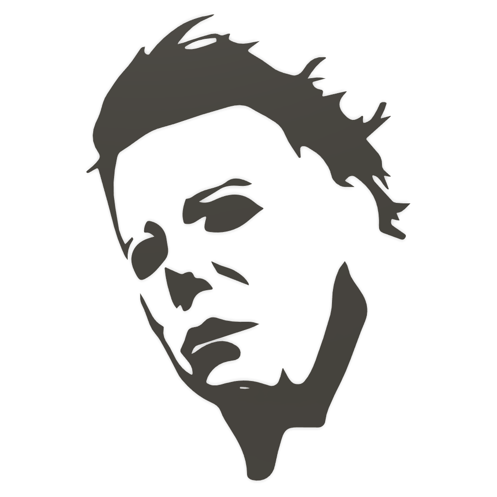 Halloween art