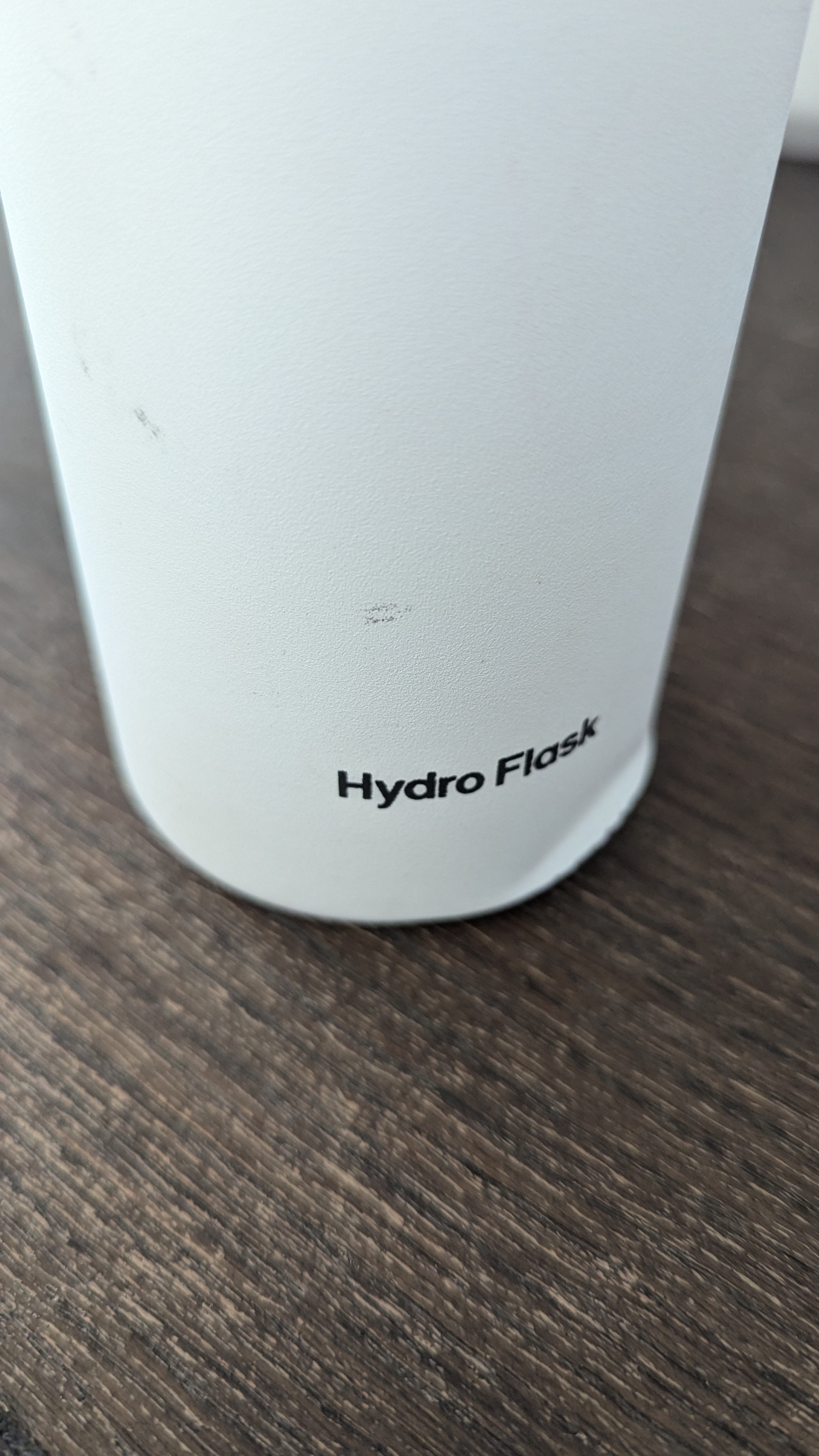 Hydroflask 24oz boot — miniatura 2