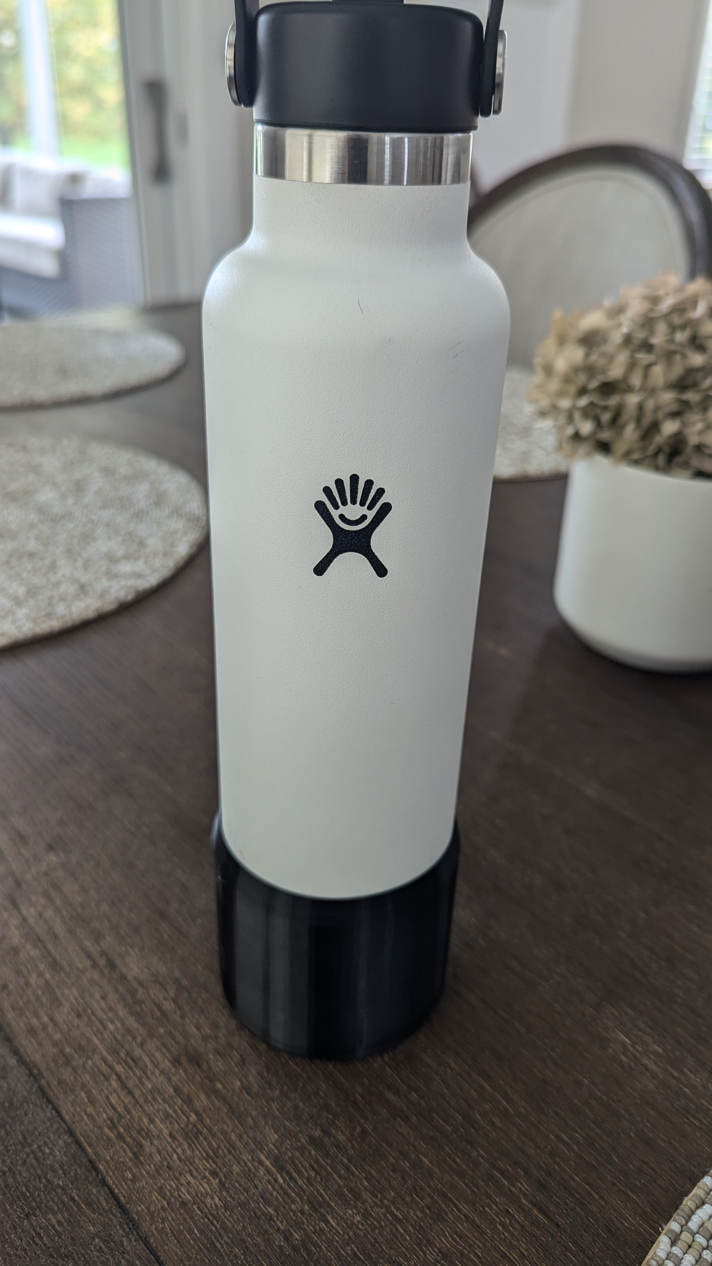 Hydroflask 24oz boot — miniatura 3