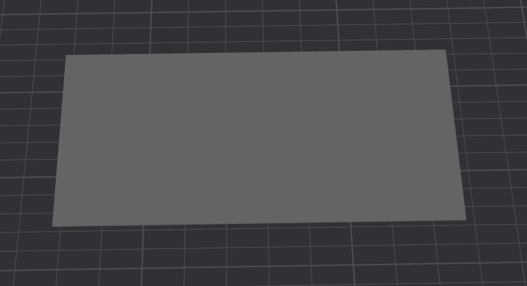 Simply Level Test