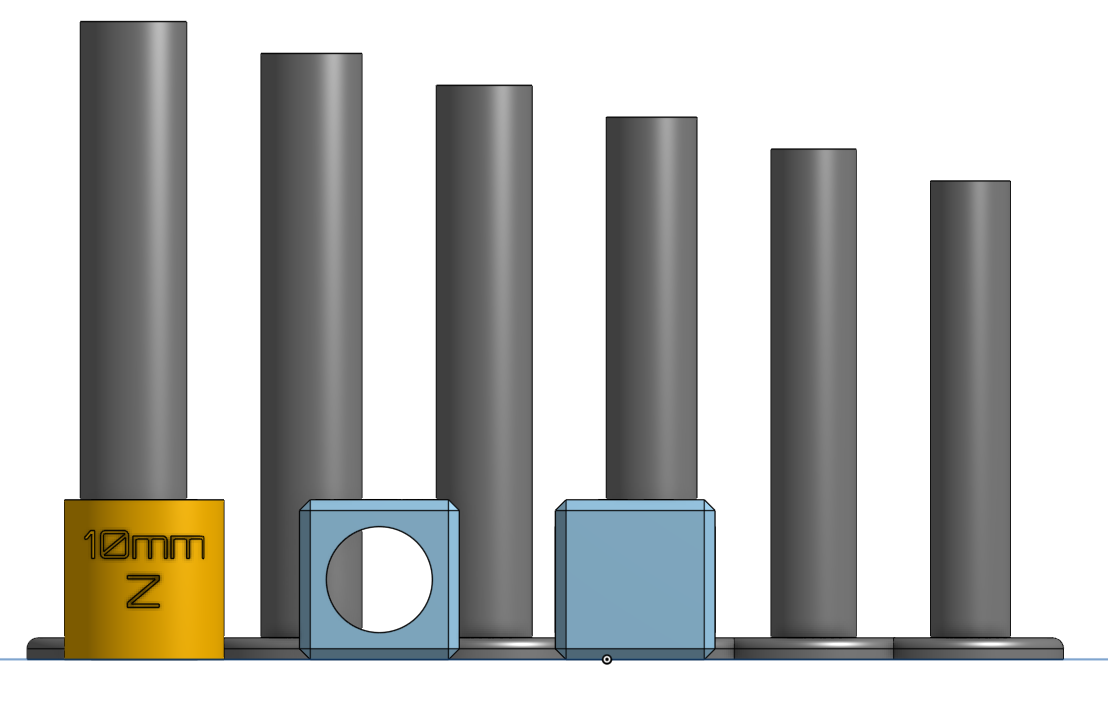 CLEARANCE TEST — thumbnail 2