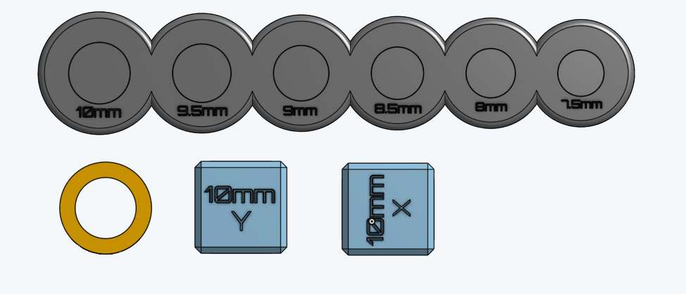 CLEARANCE TEST — thumbnail 3