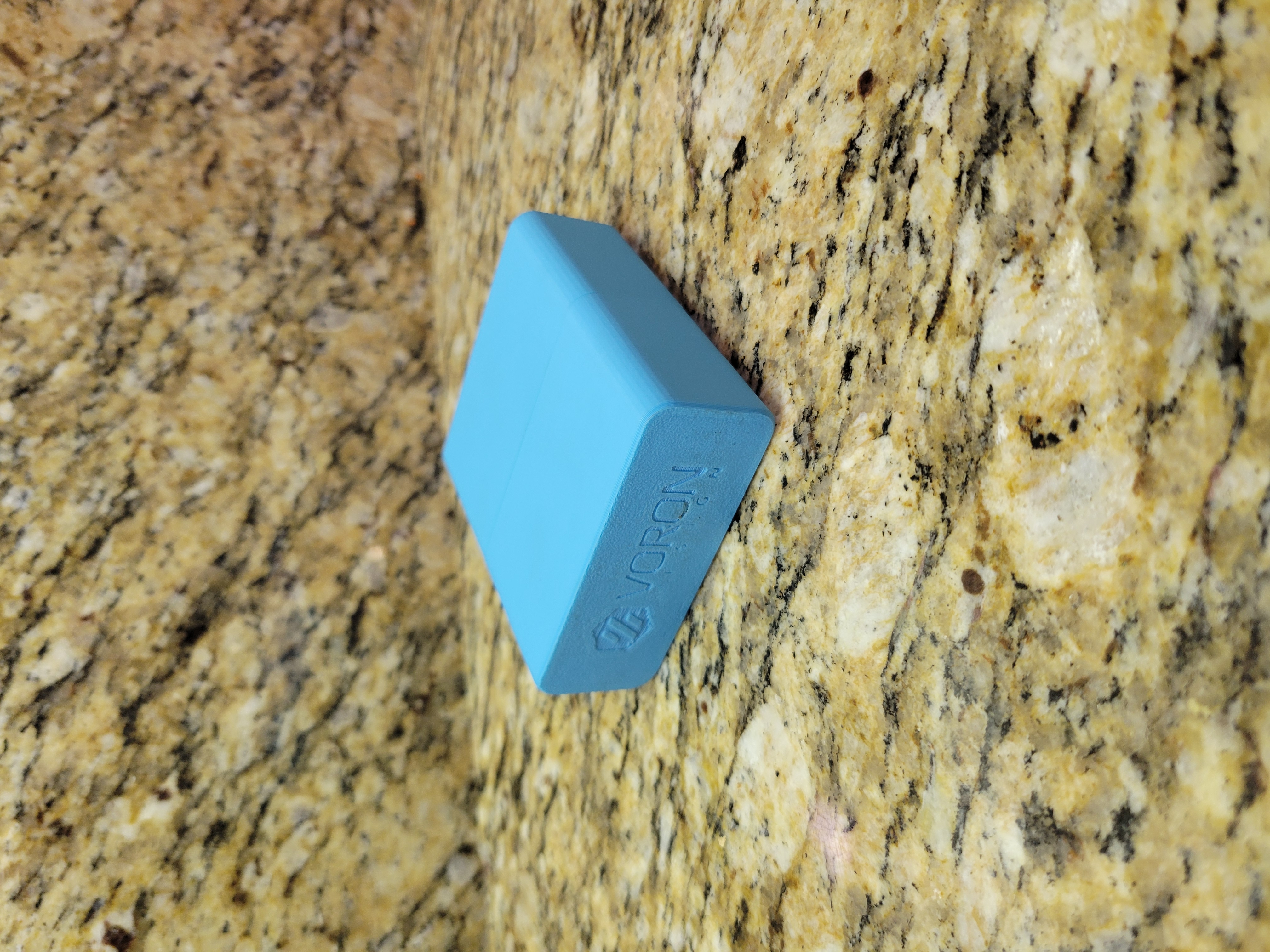 Invector Plus Choke Box — thumbnail 3