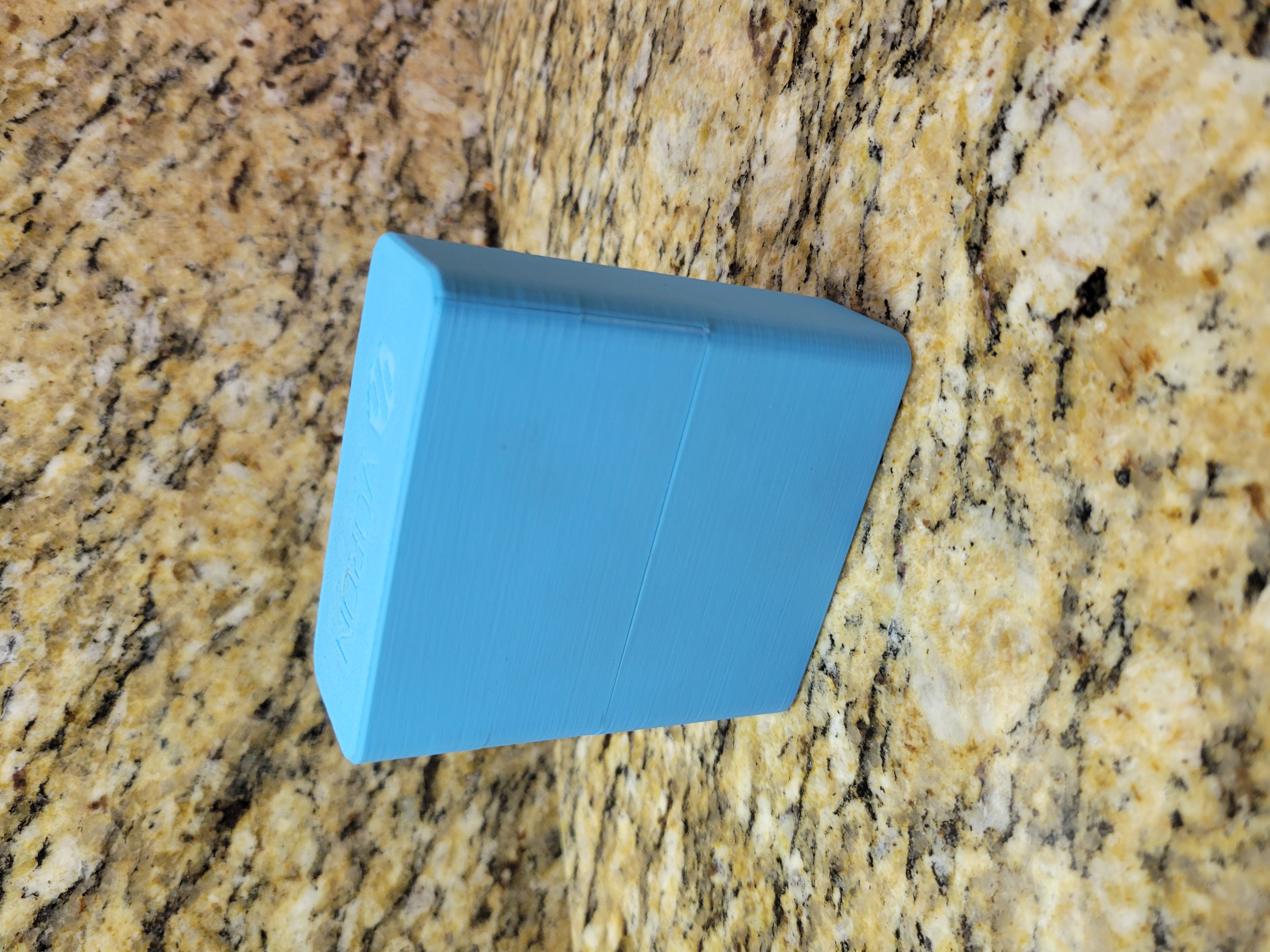 Invector Plus Choke Box — thumbnail 4