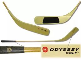 Happy Gilmore Putter — thumbnail 3
