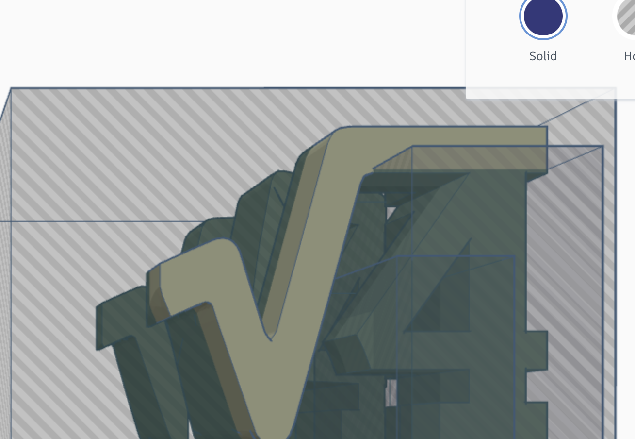 square root symbol + more