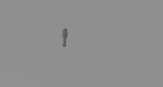 Carburetor tool splined