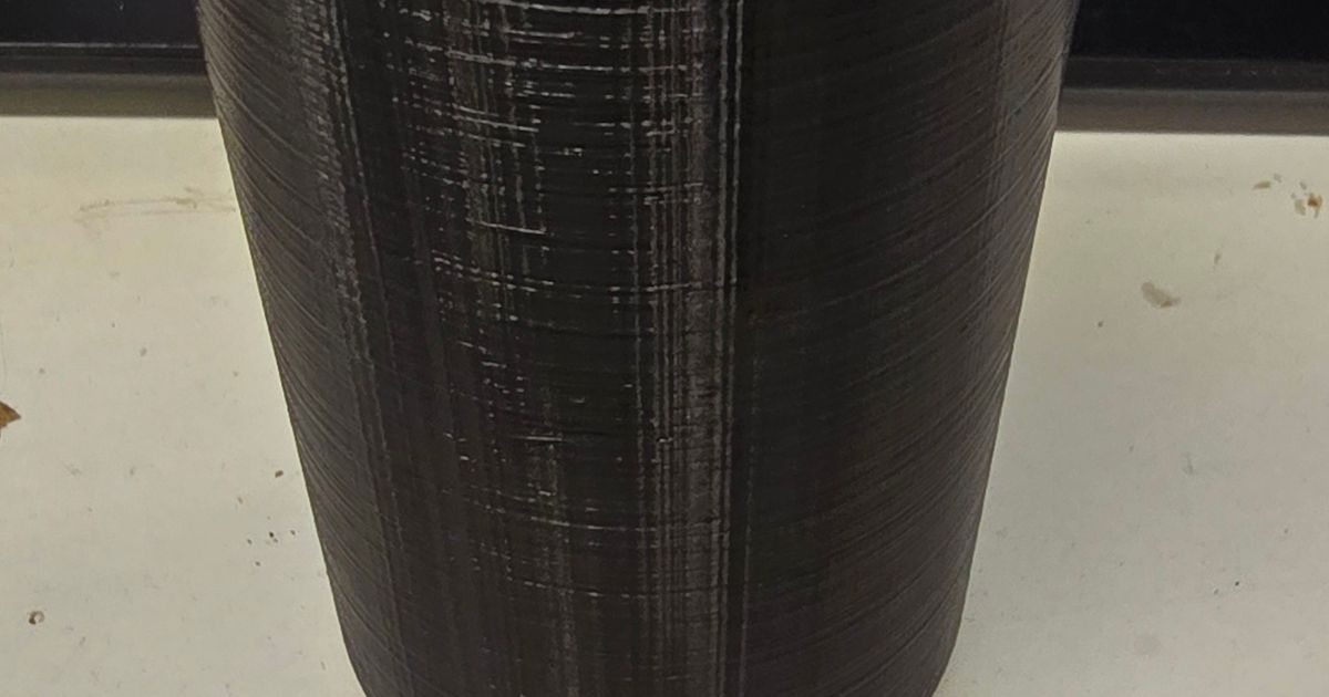 Thermomix TM21 tool motor coupling / Thermomix TM21 Hilfsmittel