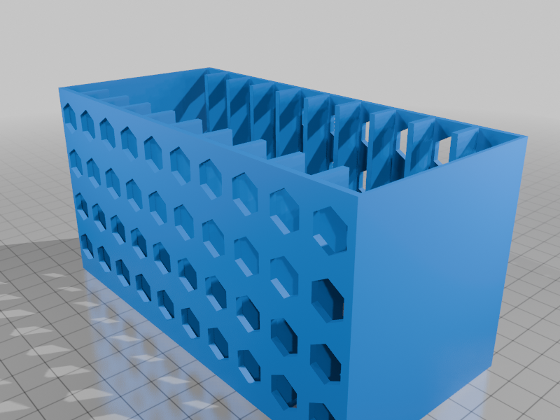 Organizer / resistor / electronics — thumbnail 5