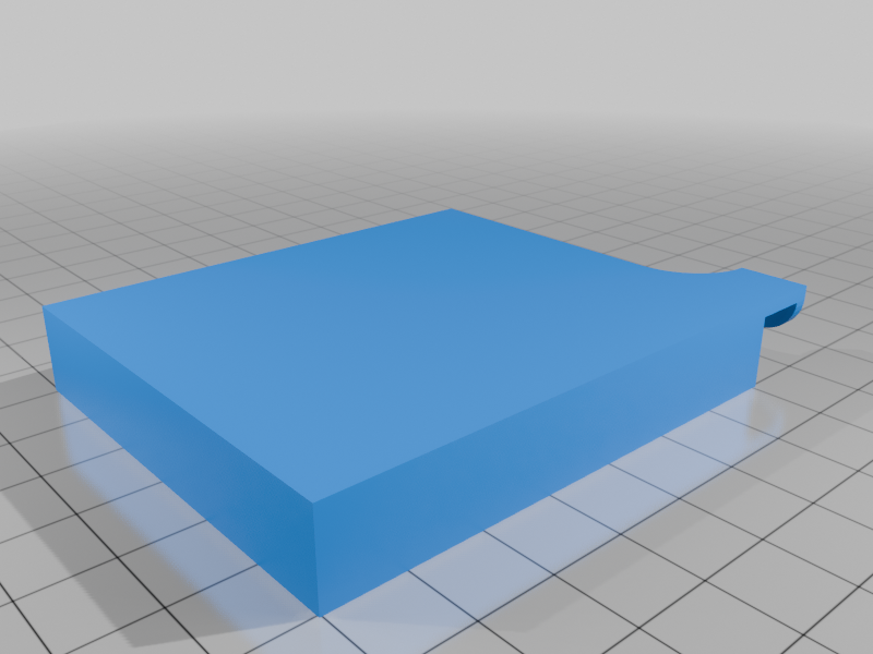 Organizer / resistor / electronics — thumbnail 4