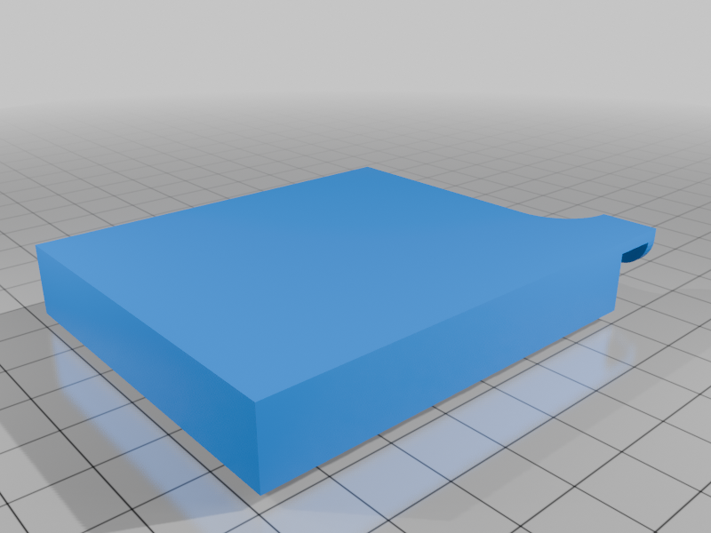 Organizer / resistor / electronics — thumbnail 9