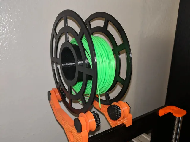 Spool