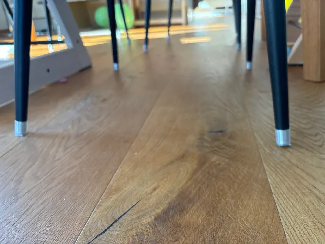 chair leg cap