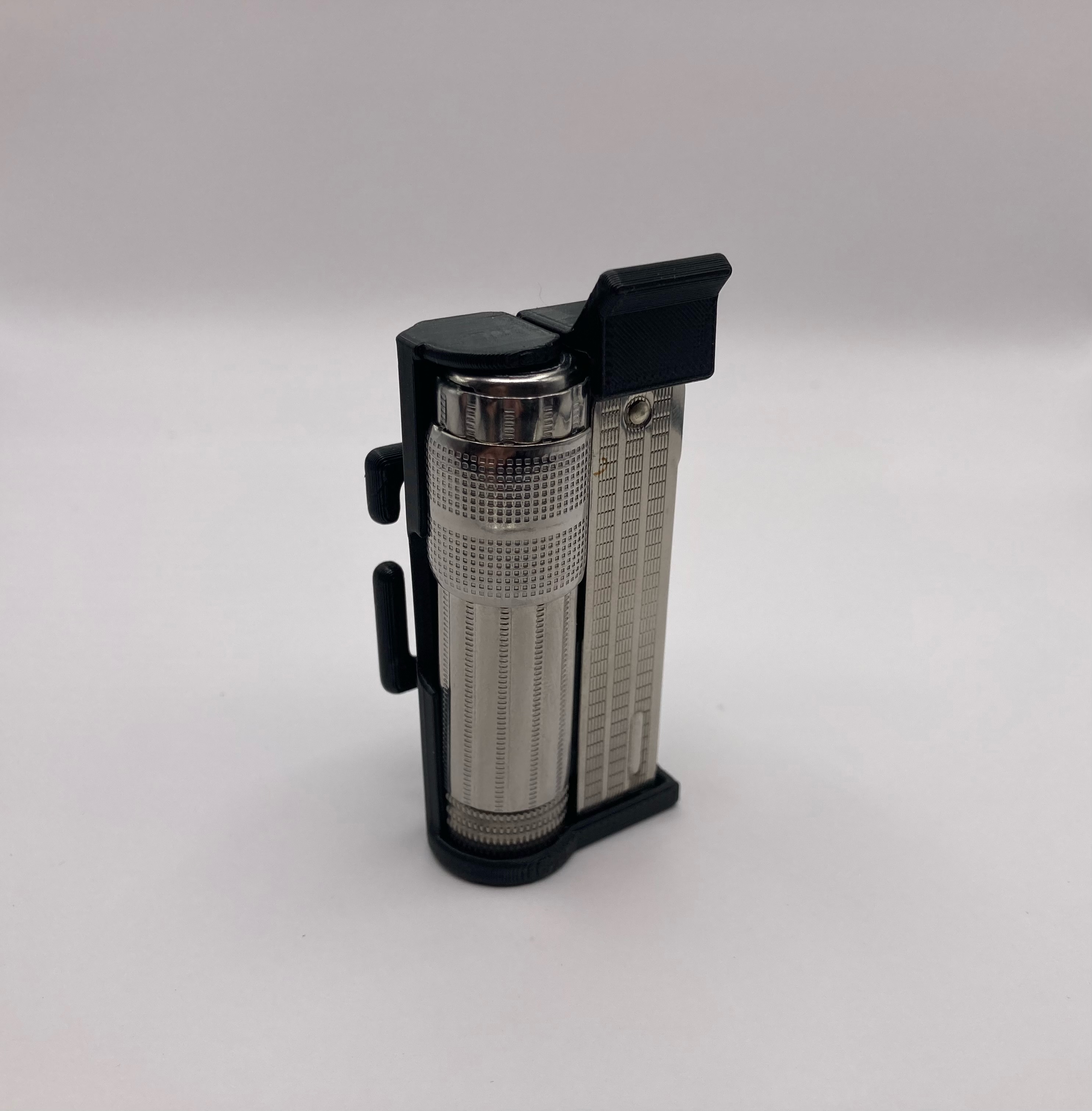 Molle IMCO 6700 Lighter Holder