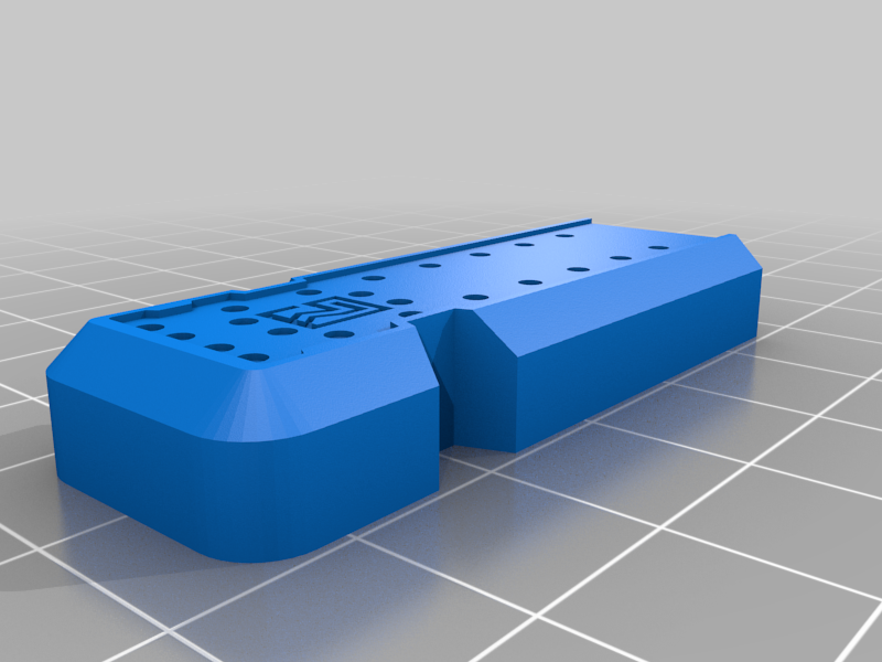 Arasaka Thumbdrive — thumbnail 3