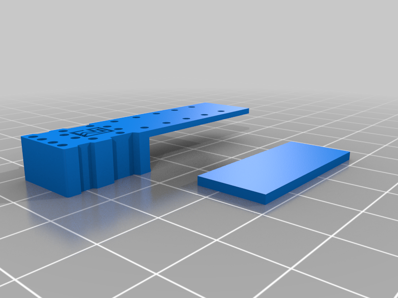 Arasaka Thumbdrive — thumbnail 7