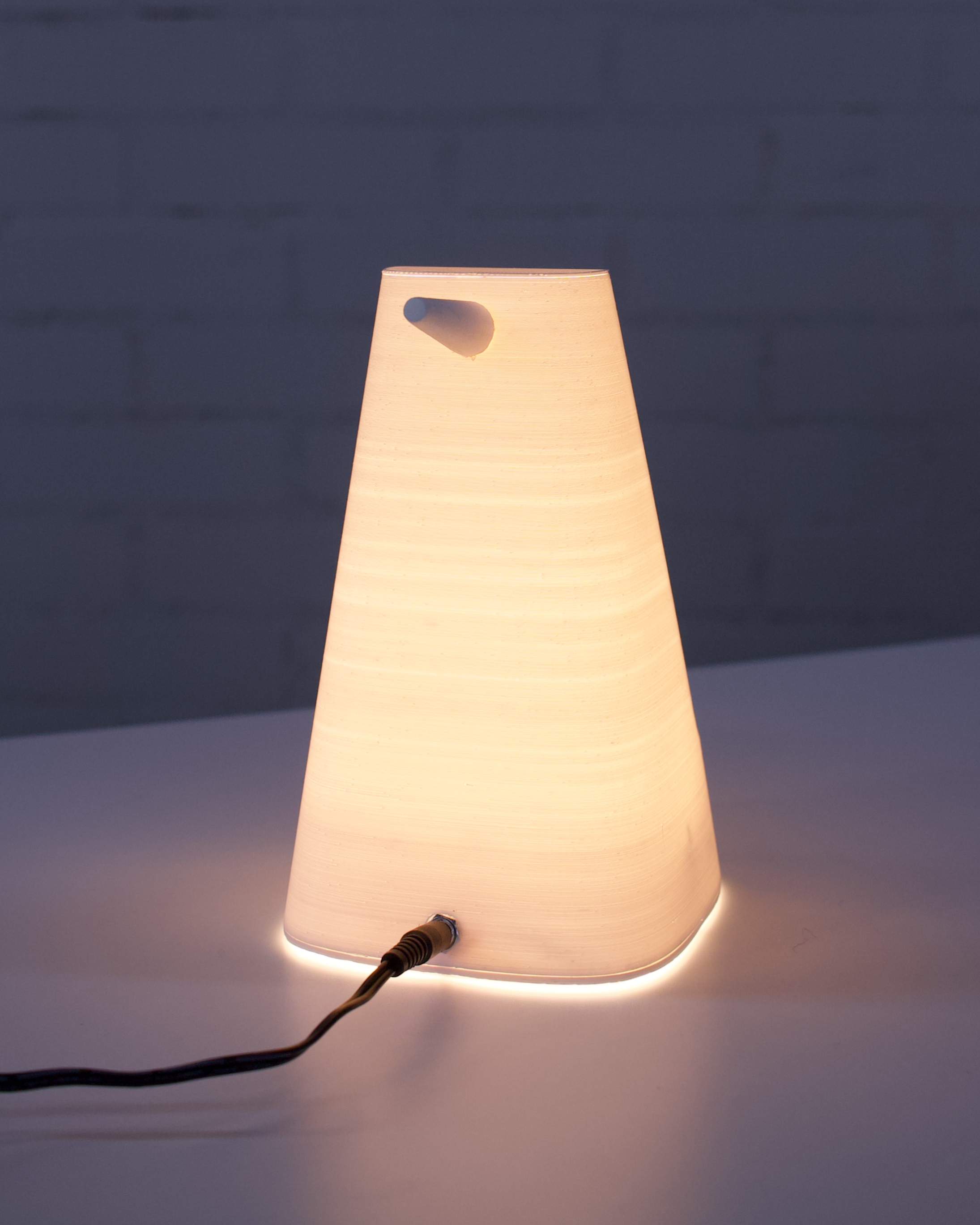 LightUp — miniatura 5
