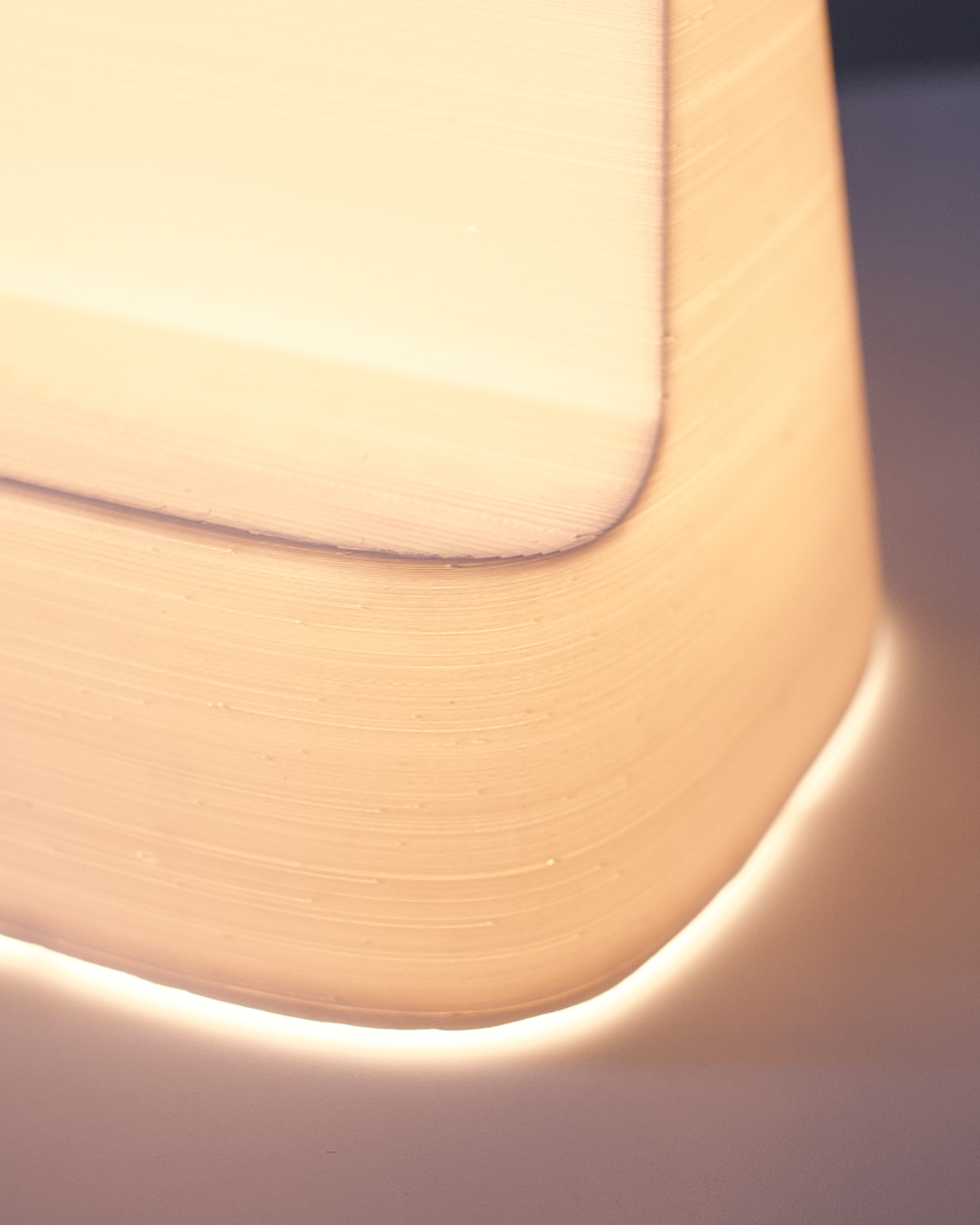 LightUp — miniatura 7