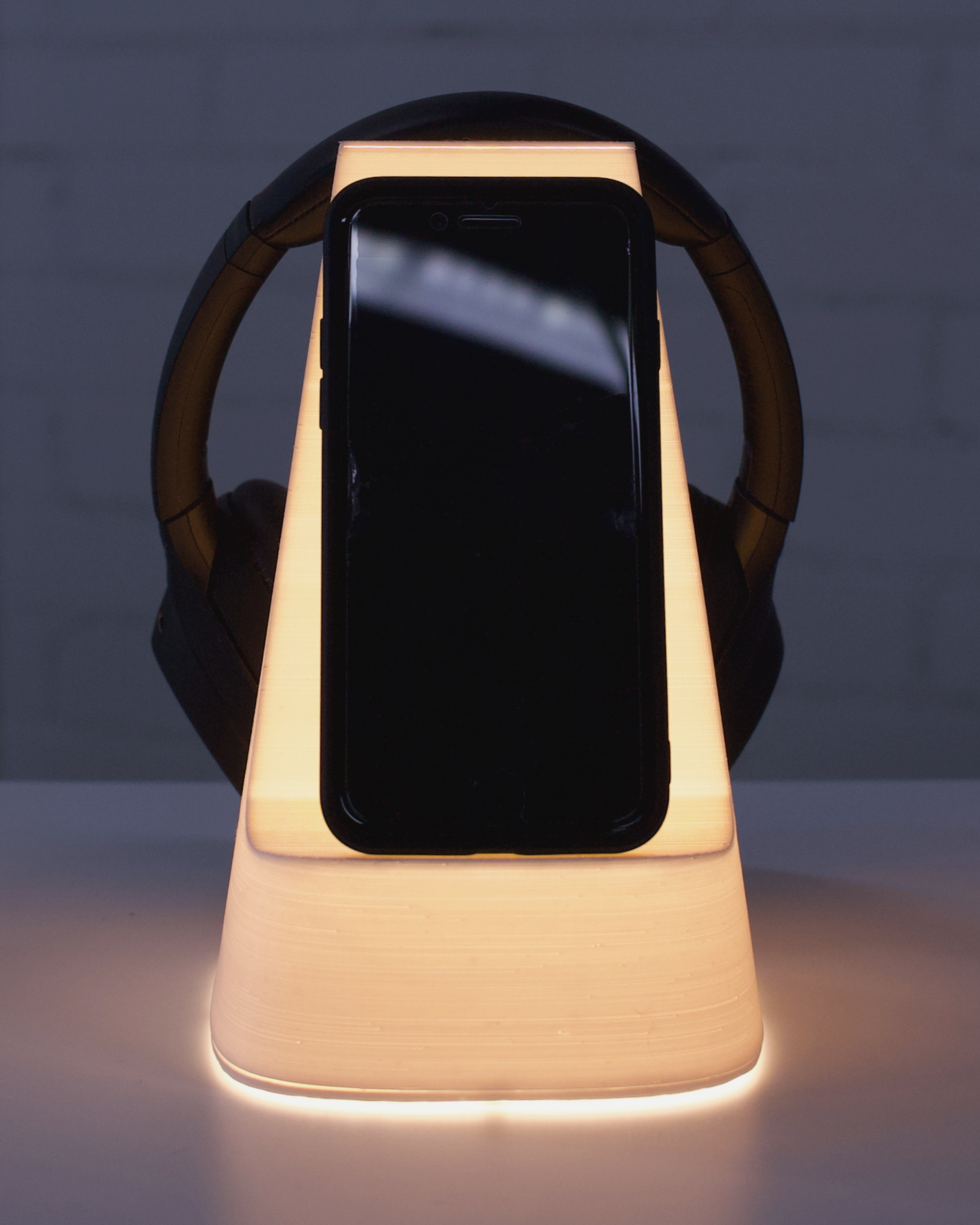 LightUp — miniatura 3