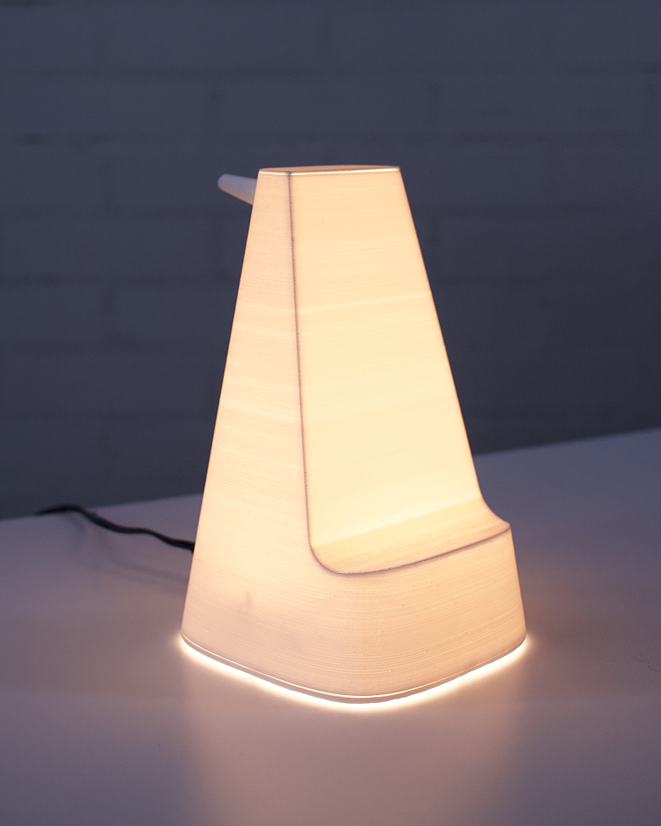 LightUp — miniatura 2
