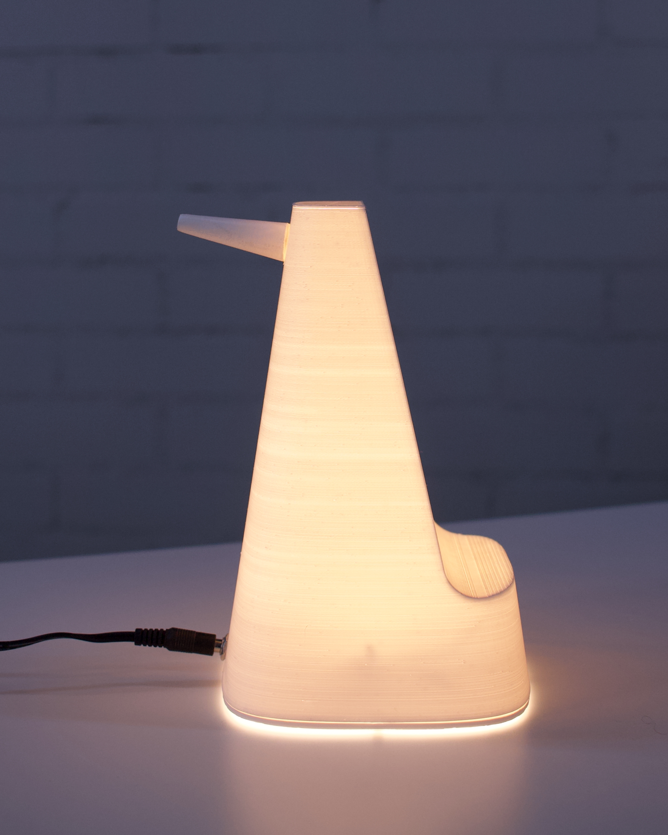 LightUp — miniatura 6