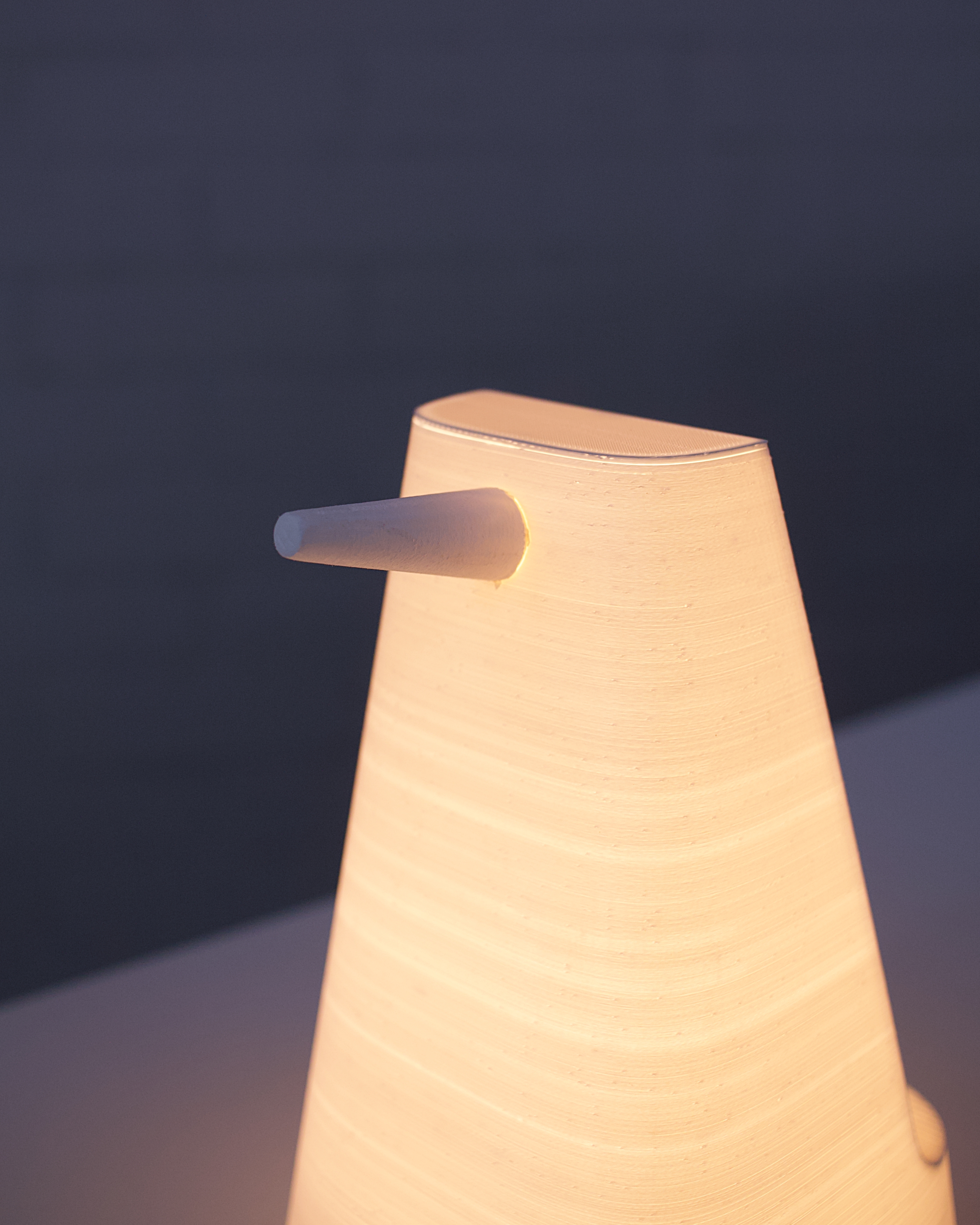 LightUp — miniatura 8
