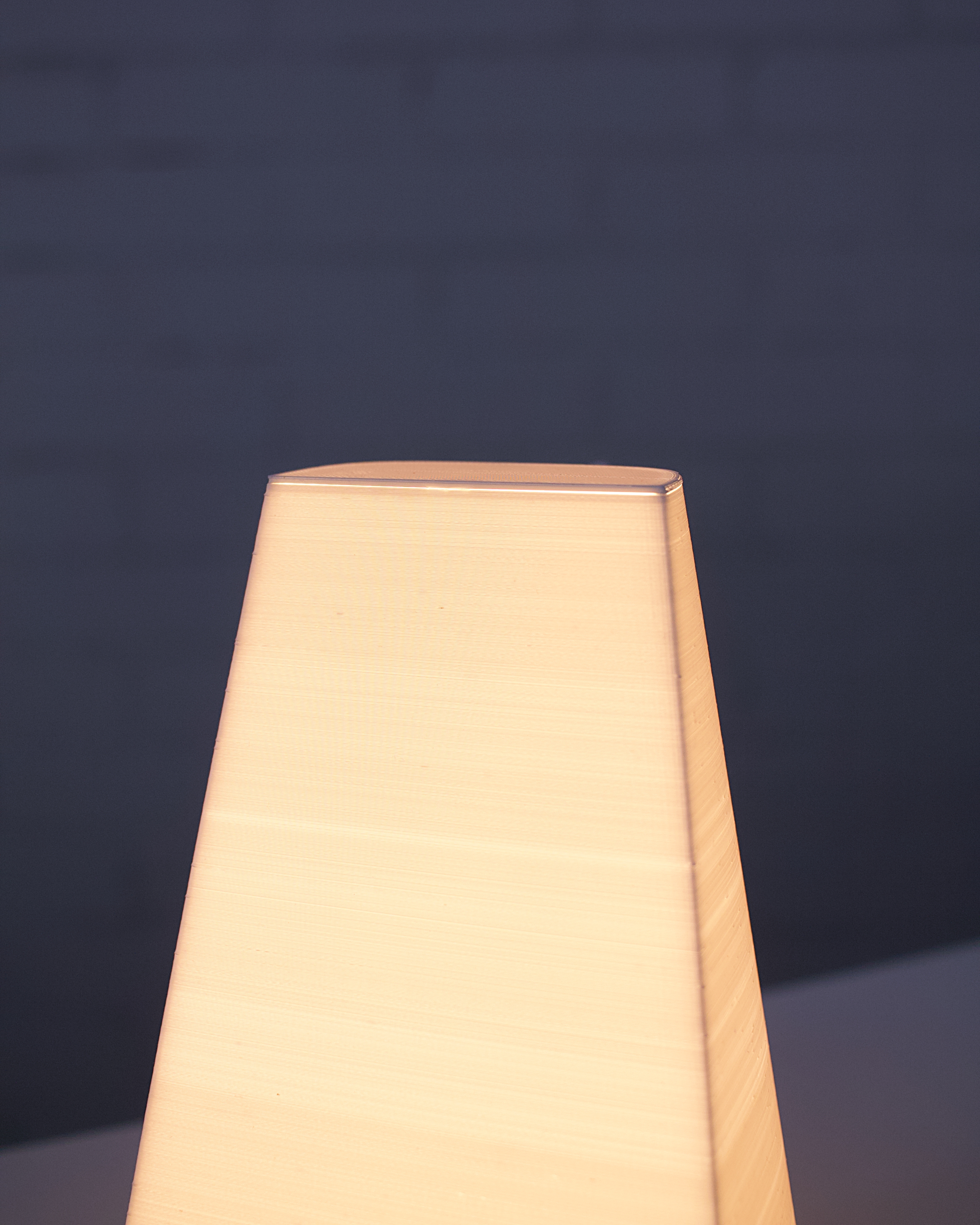 LightUp — miniatura 9
