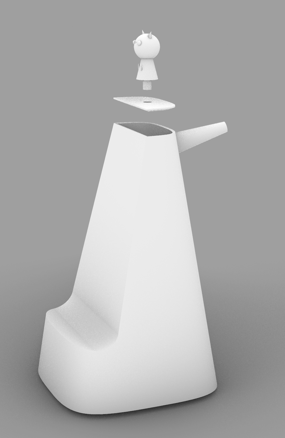 LightUp — miniatura 13