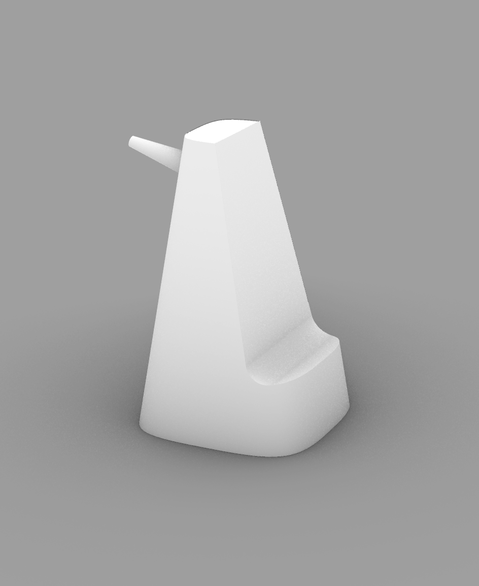 LightUp — miniatura 12