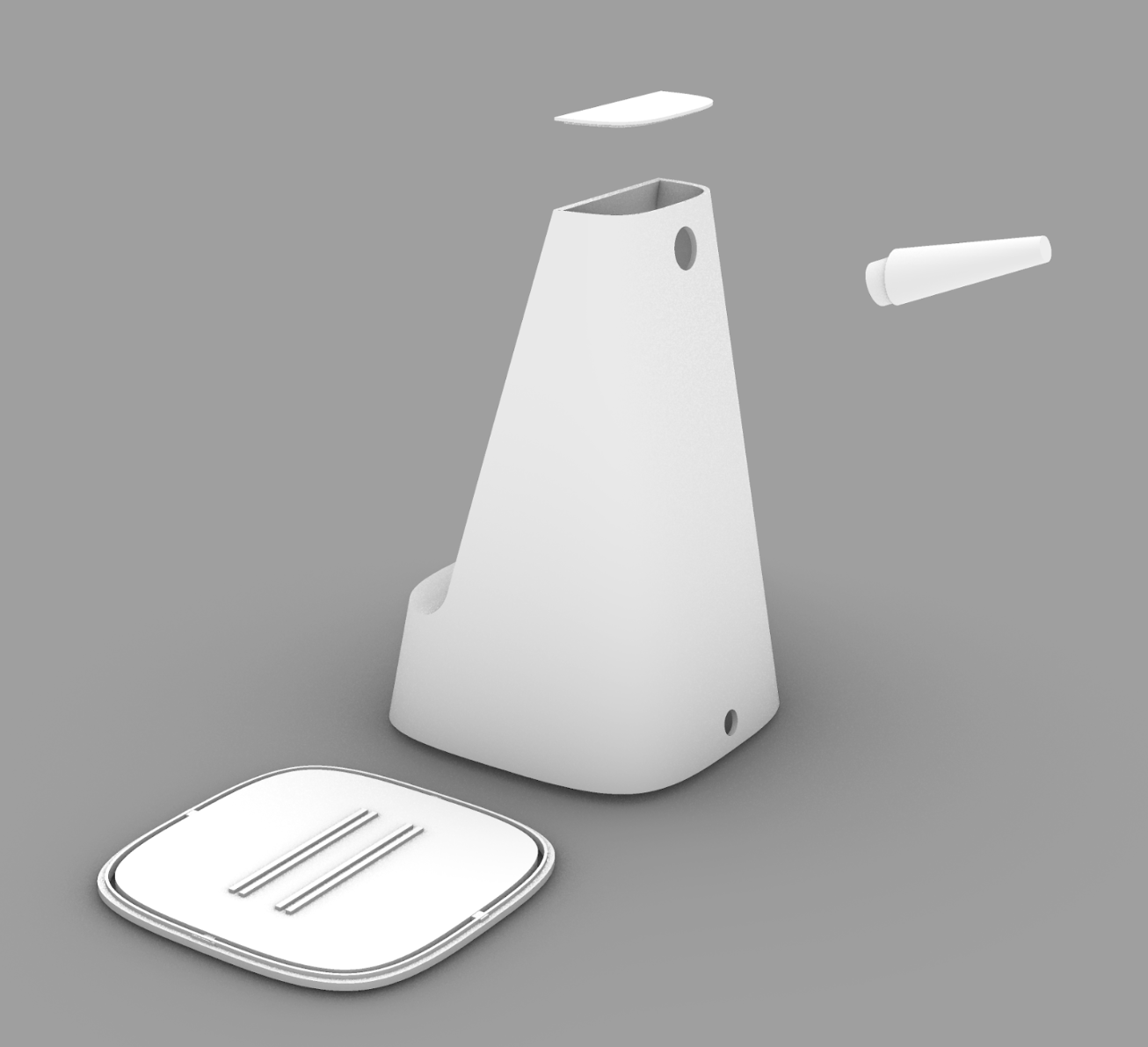 LightUp — miniatura 4