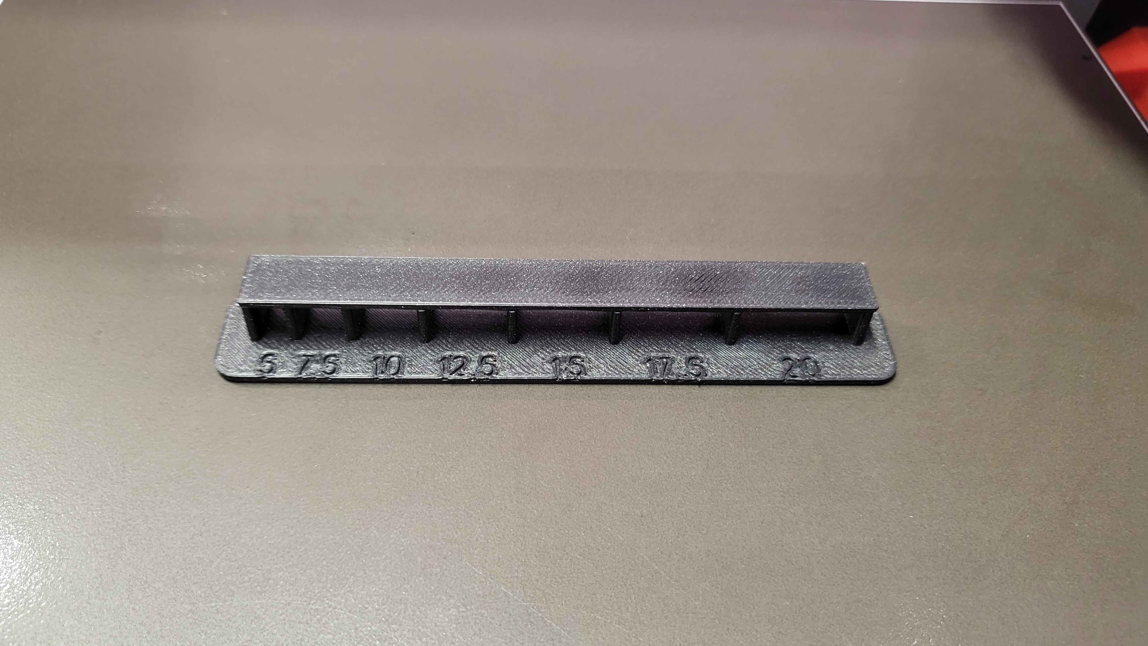 TEST-PRINTS — miniatura 6