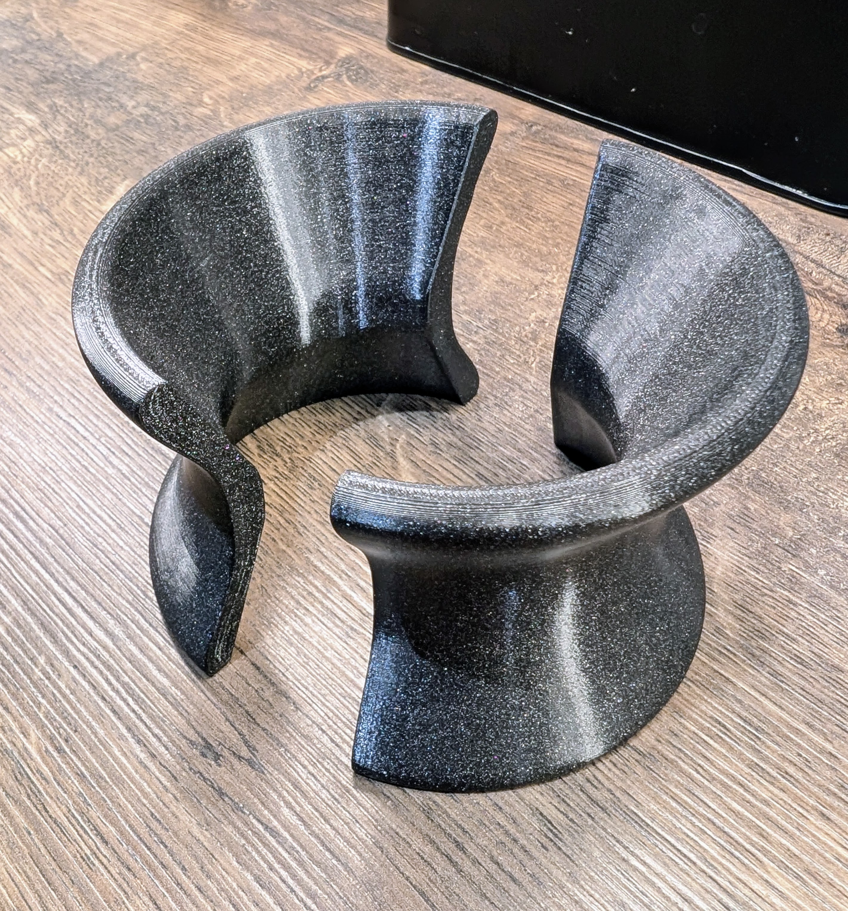 Chemex Collar — thumbnail 2