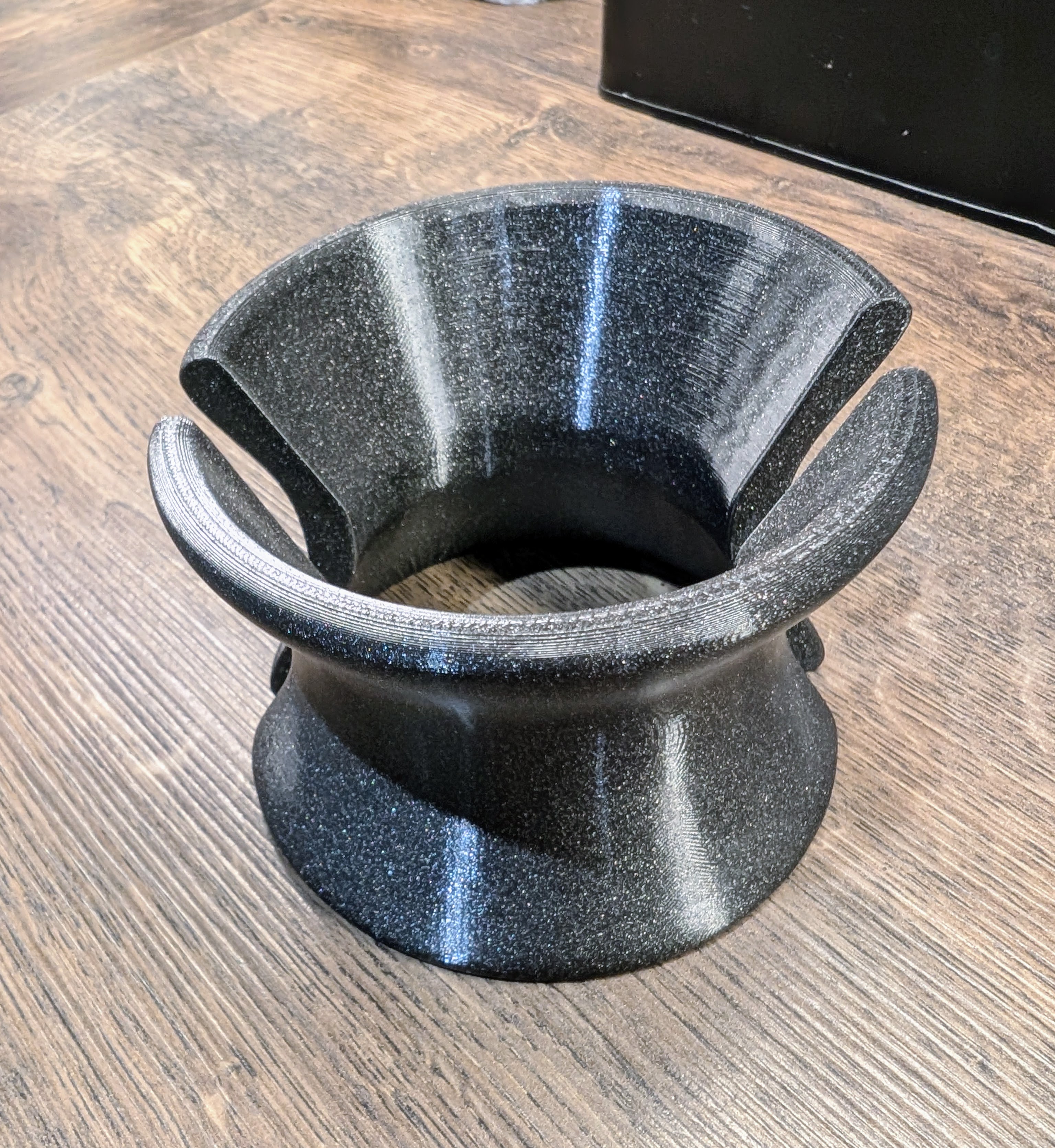 Chemex Collar — thumbnail 3