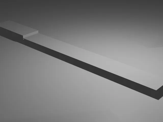 Lesezeichen bookmark