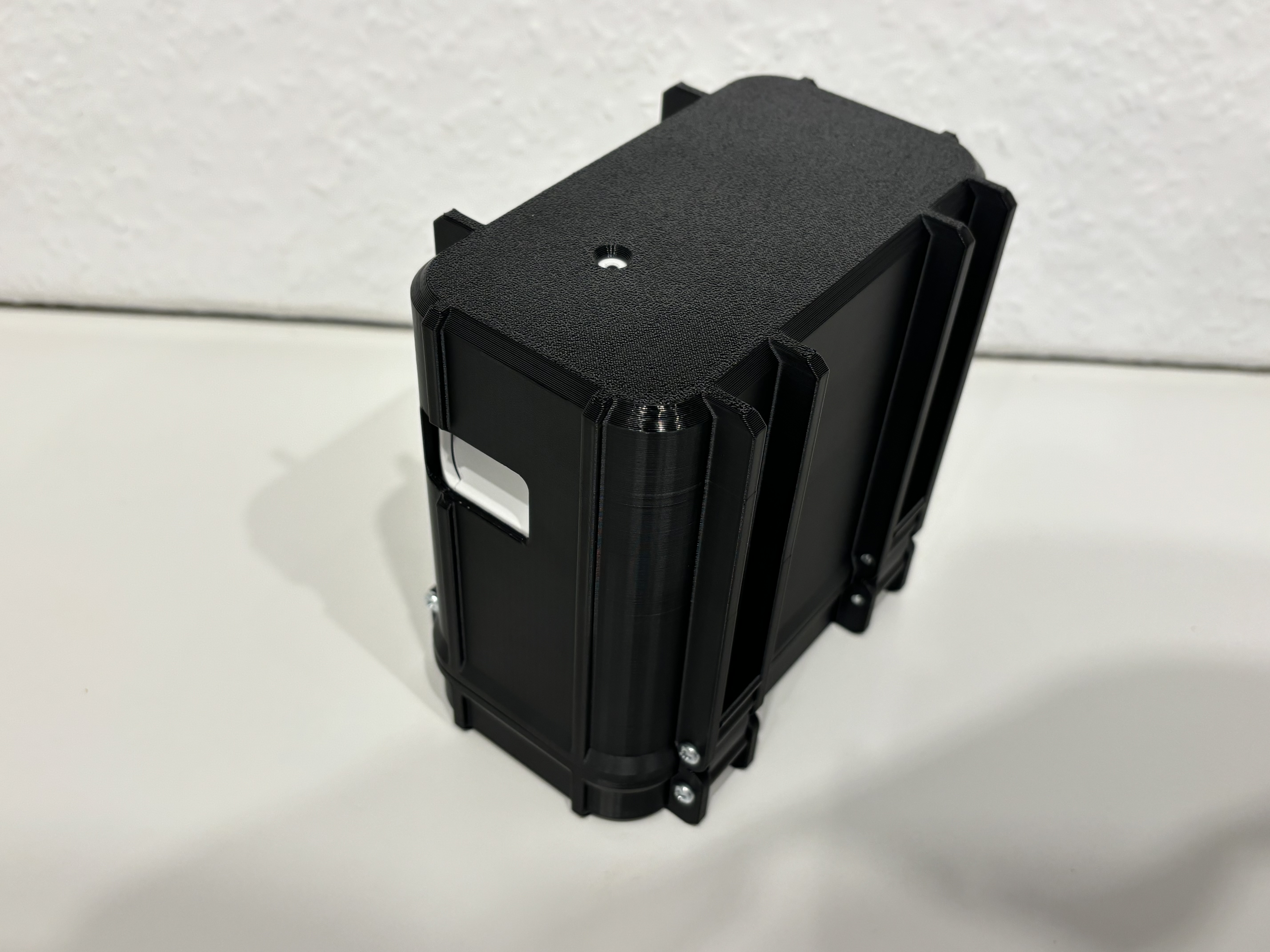 Rugged Case for Brother P-Touch Cube — thumbnail 9
