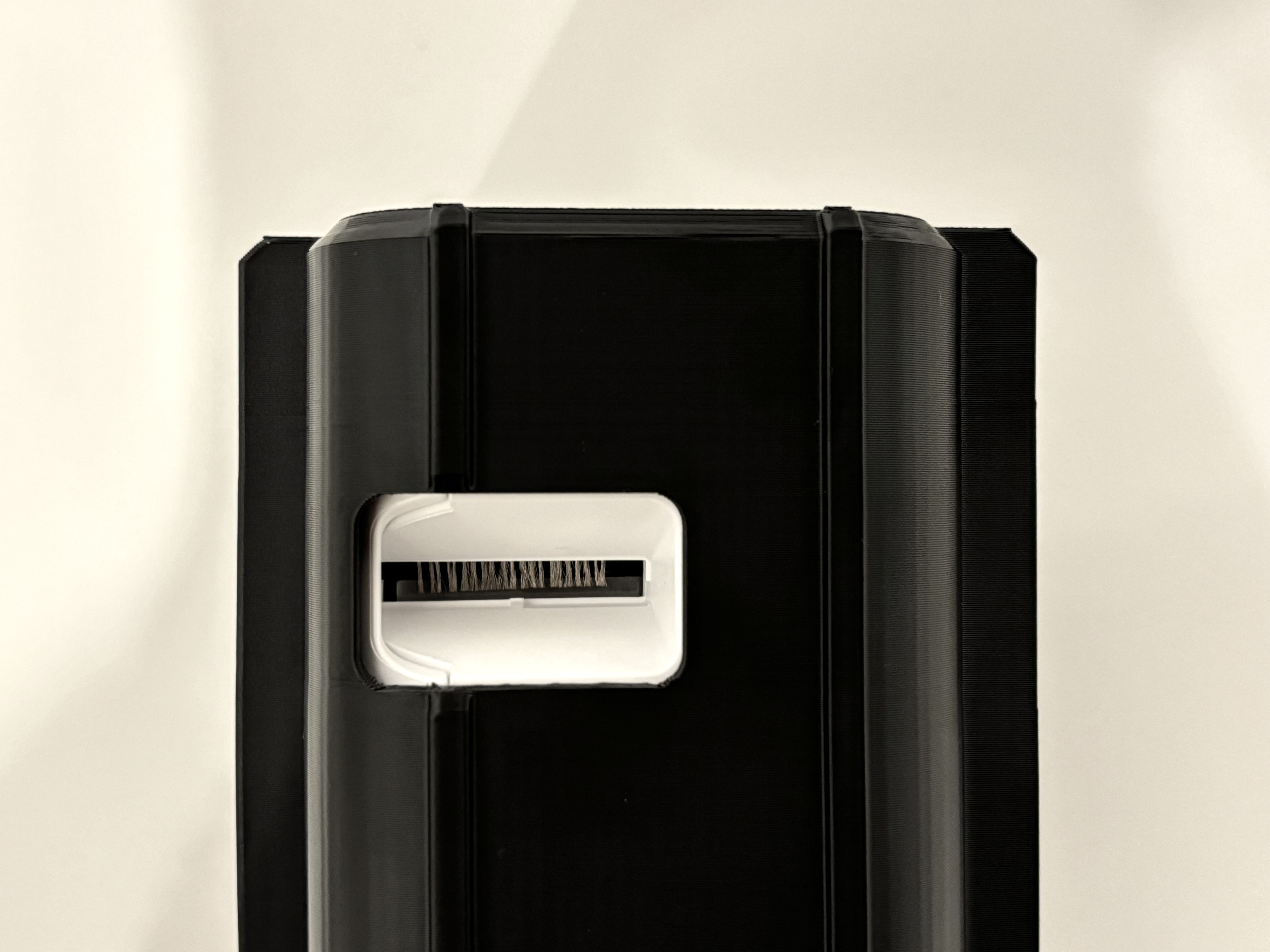 Rugged Case for Brother P-Touch Cube — thumbnail 7