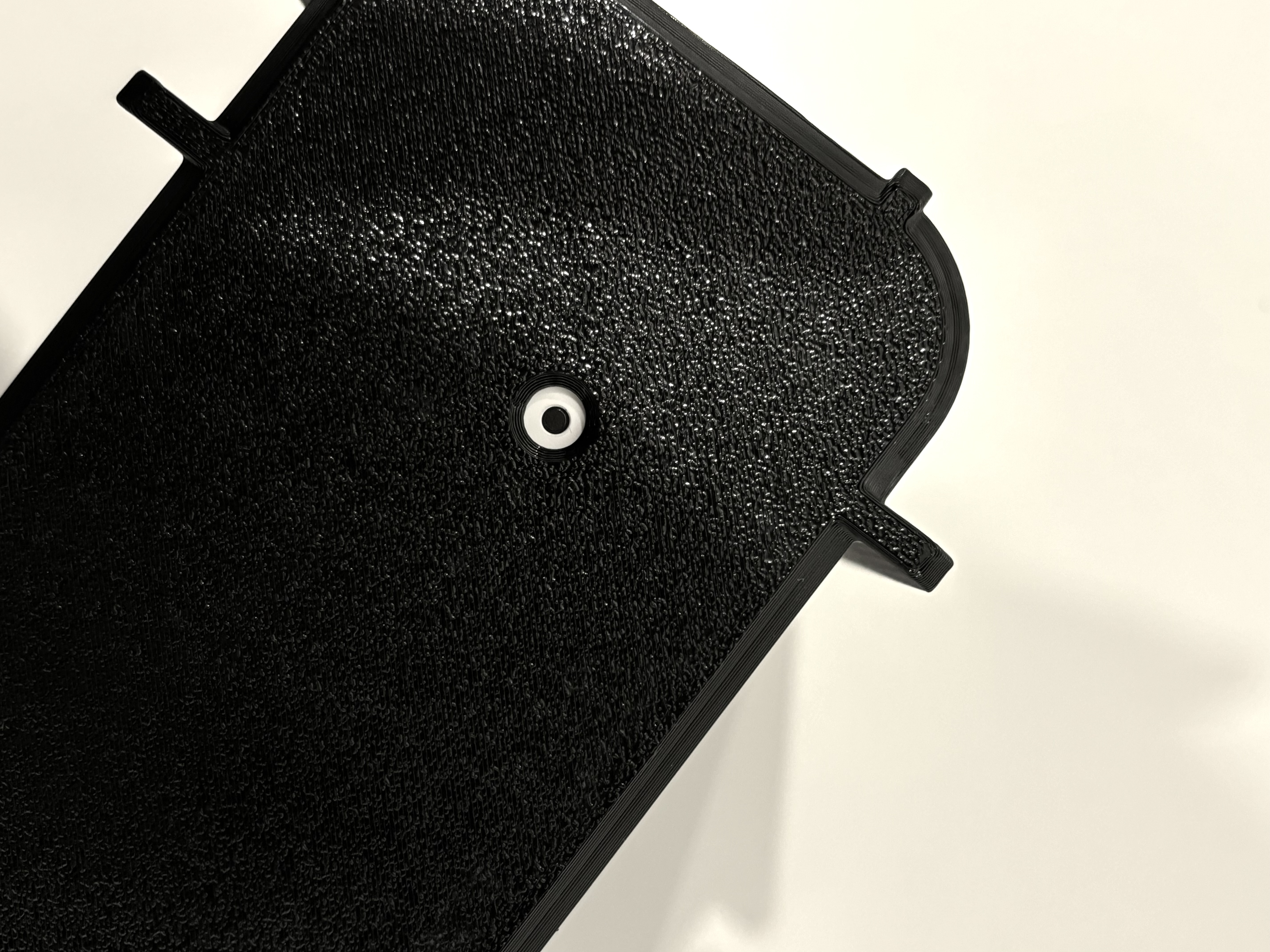 Rugged Case for Brother P-Touch Cube — thumbnail 8