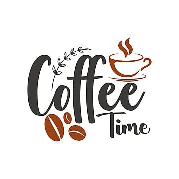 Coffee Time
