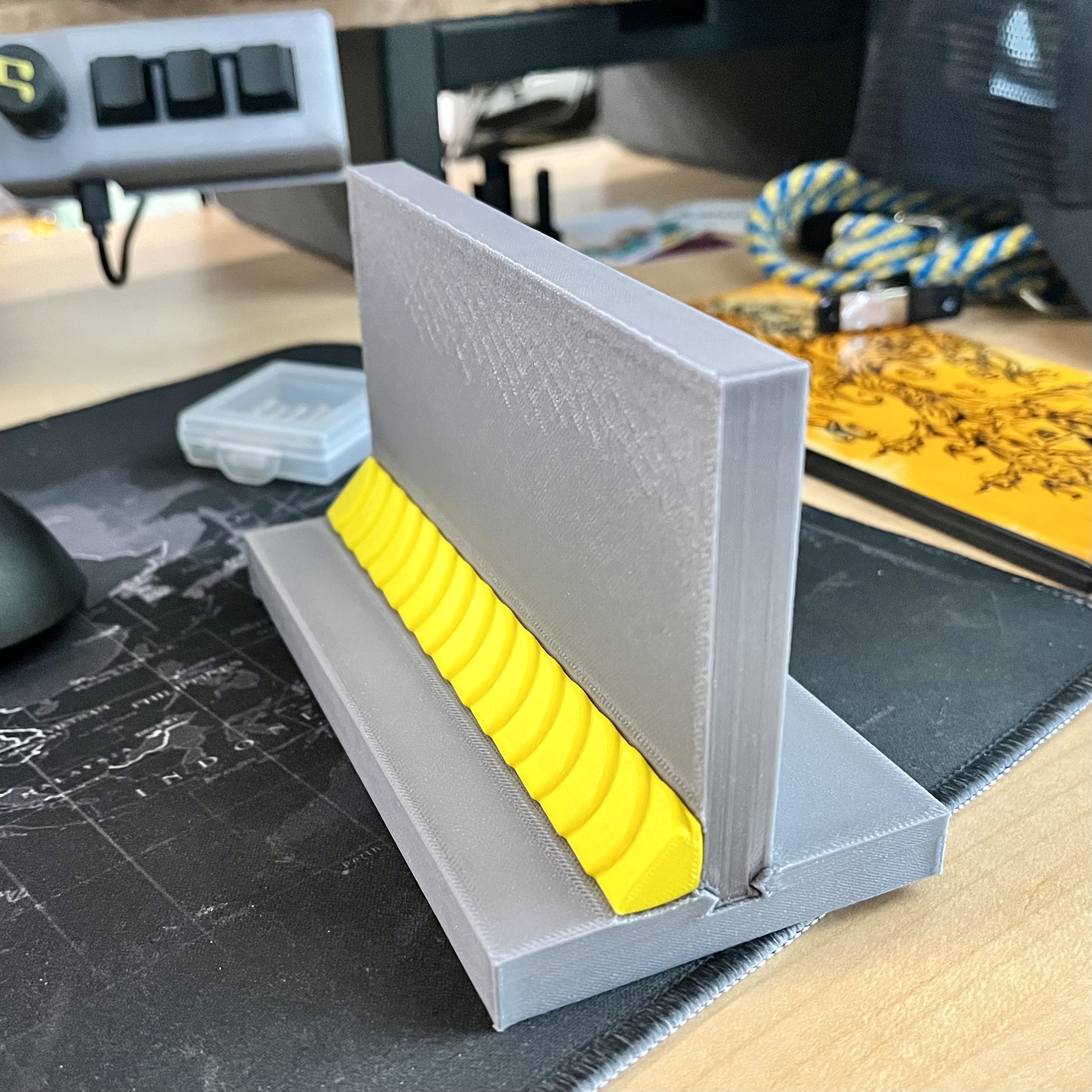 Welding Classroom Display Models