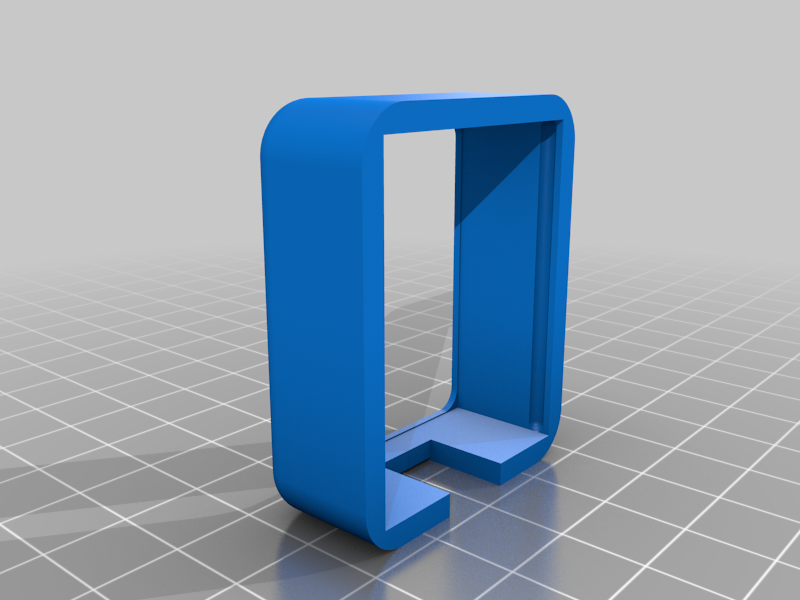 Matrix module for SMARS — miniatura 2